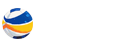 jrs直播